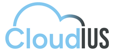 Cloudius by Autoexec
